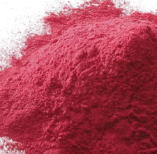 Chromium Picolinate Glyco Harmony™ ingredient