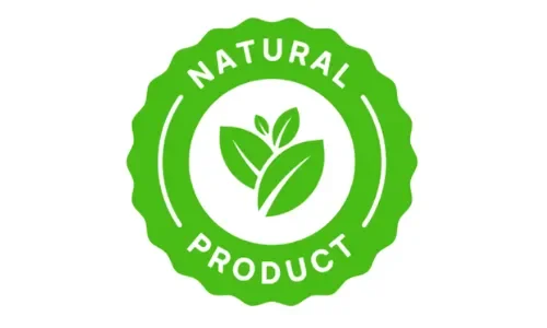 Glyco Harmony Plant Based Formula